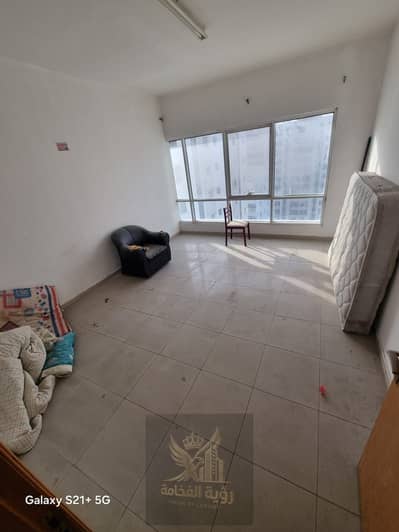 3 Bedroom Flat for Rent in Al Qasimia, Sharjah - WhatsApp Image 2026-08-11 at 3.57. 09 PM (1). jpeg 3 Bedroom Flat for Rent in Al Qasimia, Sharjah - WhatsApp Image 2026-08-11 at 3.57. 09 PM (1). jpeg