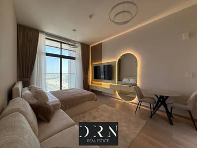 Studio for Sale in Business Bay, Dubai - WhatsApp Image 2026-07-22 at 13.33. 27. jpeg Studio for Sale in Business Bay, Dubai - WhatsApp Image 2026-07-22 at 13.33. 27. jpeg