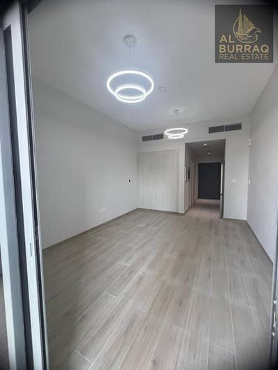 Studio for Rent in Business Bay, Dubai - WhatsApp Image 2026-08-03 at 16.43. 25. jpeg