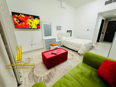 Monolocale in affitto a Al Nuaimiya, Ajman - WhatsApp Image 2026-07-17 at 9.23. 42 PM. jpeg Monolocale in affitto a Al Nuaimiya, Ajman - WhatsApp Image 2026-07-17 at 9.23. 42 PM. jpeg