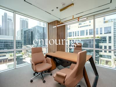 Office in affitto a Business Bay, Dubai - Ufficio a Business Bay,Bay Square,Bay Square 10, 800000 AED - 16141950 Office in affitto a Business Bay, Dubai - Ufficio a Business Bay,Bay Square,Bay Square 10, 800000 AED - 16141950