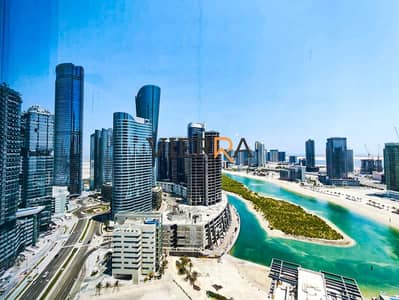 Appartement de 2 chambres à à vendre à Al Reem Island, Abu Dhabi - WhatsApp Image 2025-05-31 at 6.16. 22 PM (6). jpeg