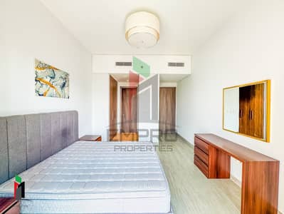 1 Schlafzimmer Wohnung zum zur Miete in Business Bay, Dubai - Wohnung in Business Bay,SOL Bay, 1 schlafzimmer, 88000 AED - 16141662 1 Schlafzimmer Wohnung zum zur Miete in Business Bay, Dubai - Wohnung in Business Bay,SOL Bay, 1 schlafzimmer, 88000 AED - 16141662