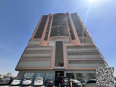 2 Camere Appartamento in vendita a Al Alia, Ajman - WhatsApp Image 2026-08-01 at 3.07. 05 PM (3). jpeg 2 Camere Appartamento in vendita a Al Alia, Ajman - WhatsApp Image 2026-08-01 at 3.07. 05 PM (3). jpeg