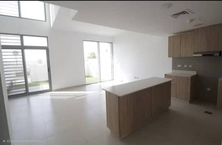 2 habitaciones Apartamento para en Alquiler en Dubai South, Dubai - Apartamento en Dubai South，Residential District，The Pulse，The Pulse Townhouses, 2 dormitorios, 120000 AED - 16141956
