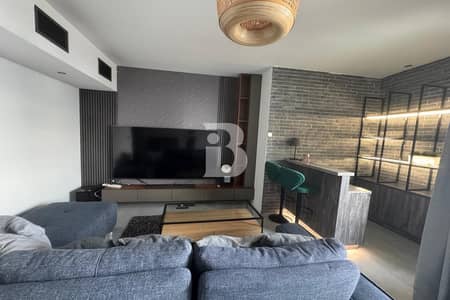 2 Camere Appartamento in affitto a Jumeirah Lake Towers (JLT), Dubai - Appartamento a Jumeirah Lake Towers (JLT),JLT Cluster E,Global Lake View, 2 camere da letto, 127888 AED - 16141959 2 Camere Appartamento in affitto a Jumeirah Lake Towers (JLT), Dubai - Appartamento a Jumeirah Lake Towers (JLT),JLT Cluster E,Global Lake View, 2 camere da letto, 127888 AED - 16141959
