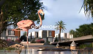 Nature Inspired Family Haven-Upscale Lifestyle Amenities