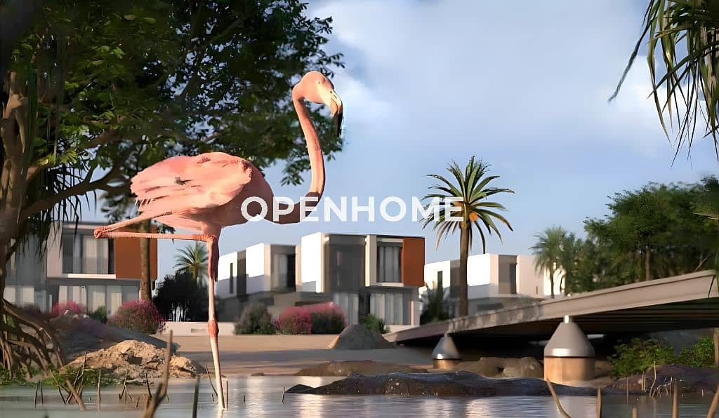 Nature Inspired Family Haven-Upscale Lifestyle Amenities Nature Inspired Family Haven-Upscale Lifestyle Amenities