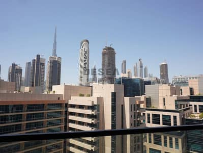 Estudio para en Alquiler en Business Bay, Dubai - Apartamento en Business Bay,Trillionaire Residences by Binghatti, 75000 AED - 16141968 Estudio para en Alquiler en Business Bay, Dubai - Apartamento en Business Bay,Trillionaire Residences by Binghatti, 75000 AED - 16141968