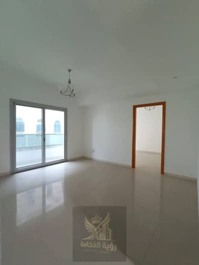 1 Bedroom Flat for Rent in Al Taawun, Sharjah - WhatsApp Image 2026-08-11 at 3.20. 14 PM (1). jpeg