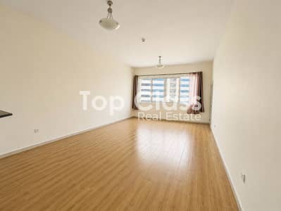 1 Slaapkamer Appartement te Huur in Dubai Sports City, Dubai - Appartement in Dubai Sports City,Olympic Park,Olympic Park 2, 1 slaapkamer, 66000 AED - 16141973 1 Slaapkamer Appartement te Huur in Dubai Sports City, Dubai - Appartement in Dubai Sports City,Olympic Park,Olympic Park 2, 1 slaapkamer, 66000 AED - 16141973