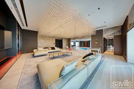 Penthouse de 4 chambres à à vendre à Dubai Marina, Dubai - Penthouse à Dubai Marina,Elite Residence, 4 chambres, 22000000 AED - 16141978 Penthouse de 4 chambres à à vendre à Dubai Marina, Dubai - Penthouse à Dubai Marina,Elite Residence, 4 chambres, 22000000 AED - 16141978