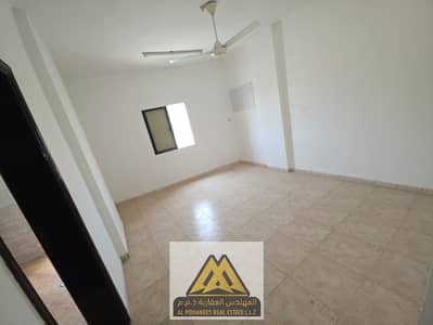 1 habitación Apartamento para en Alquiler en Al Rashidiya, Ajman - WhatsApp Image 2026-08-11 at 3.42. 01 PM. jpeg 1 habitación Apartamento para en Alquiler en Al Rashidiya, Ajman - WhatsApp Image 2026-08-11 at 3.42. 01 PM. jpeg