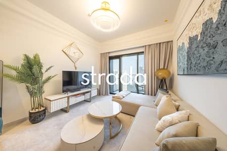 Appartement de 1 chambre à à louer à Downtown Dubai, Dubai - Appartement à Downtown Dubai,Burj Royale, 1 chambre, 115000 AED - 16141982 Appartement de 1 chambre à à louer à Downtown Dubai, Dubai - Appartement à Downtown Dubai,Burj Royale, 1 chambre, 115000 AED - 16141982