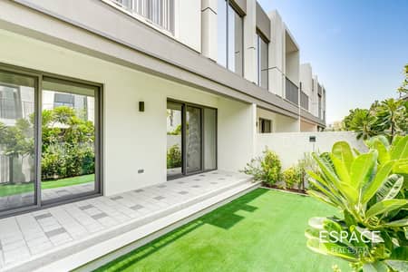 3 Slaapkamers Villa te Huur in Tilal Al Ghaf, Dubai - Villa in Tilal Al Ghaf，Aura Gardens, 3 slaapkamers, 225000 AED - 16141285