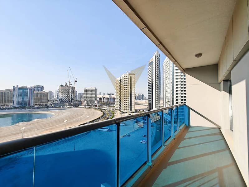 Appartement in Dubai Sports City,Elite Sports Residence,Elite Sports Residence 5, 1 slaapkamer, 60000 AED - 16141985 Appartement in Dubai Sports City,Elite Sports Residence,Elite Sports Residence 5, 1 slaapkamer, 60000 AED - 16141985