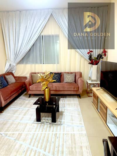 1 Bedroom Flat for Rent in Al Khan, Sharjah - 3a2c5827-3ffb-4972-b51d-e4b55a8a386a. jpg 1 Bedroom Flat for Rent in Al Khan, Sharjah - 3a2c5827-3ffb-4972-b51d-e4b55a8a386a. jpg