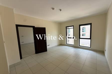 2 habitaciones Apartamento para en Alquiler en Downtown Dubai, Dubai - Apartamento en Downtown Dubai，Old Town，Reehan，Reehan 2, 2 dormitorios, 164990 AED - 7549270