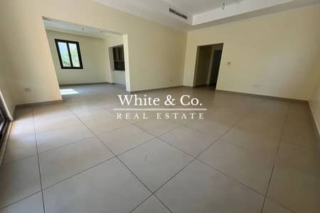 3 Camere Villa in affitto a Arabian Ranches 2, Dubai - Villa a Arabian Ranches 2，Lila, 3 camere da letto, 264999 AED - 16142010