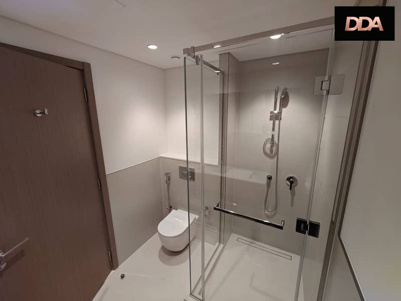 12 WhatsApp Image 2026-08-11 at 2.59. 08 PM (1). jpeg