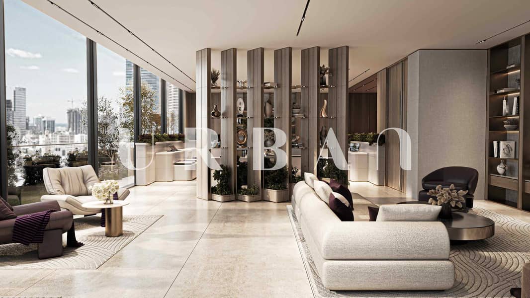 10 01KCR1FGAWJSNYMFZWF8WXP6SM. jpg