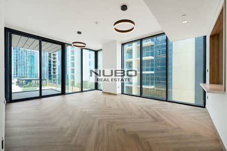 2 Slaapkamers Appartement te Koop in Dubai Hills Estate, Dubai - 204 2Br_Lr-15. jpg 2 Slaapkamers Appartement te Koop in Dubai Hills Estate, Dubai - 204 2Br_Lr-15. jpg
