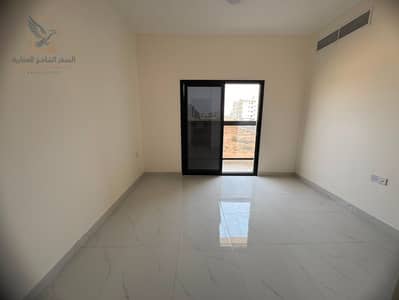 2 Camere Appartamento in affitto a Al Alia, Ajman - WhatsApp Image 2026-08-11 at 1.13. 49 PM (1). jpeg 2 Camere Appartamento in affitto a Al Alia, Ajman - WhatsApp Image 2026-08-11 at 1.13. 49 PM (1). jpeg