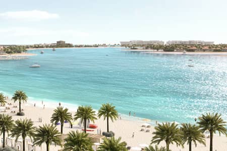 2 Camere Appartamento in vendita a Dubai Harbour, Dubai - Appartamento a Dubai Harbour,Emaar Beachfront,The Bristol Luxury Hotels & Resorts, 2 camere da letto, 7950000 AED - 16142024 2 Camere Appartamento in vendita a Dubai Harbour, Dubai - Appartamento a Dubai Harbour,Emaar Beachfront,The Bristol Luxury Hotels & Resorts, 2 camere da letto, 7950000 AED - 16142024