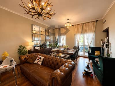 2 Camere Appartamento in vendita a Dubai Festival City, Dubai - WhatsApp Image 2026-08-11 at 1.40. 25 PM. jpeg 2 Camere Appartamento in vendita a Dubai Festival City, Dubai - WhatsApp Image 2026-08-11 at 1.40. 25 PM. jpeg