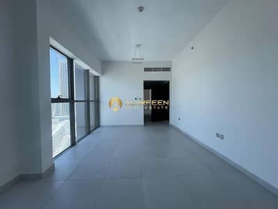2 Bedroom Apartment for Rent in Jumeirah Village Circle (JVC), Dubai - WhatsApp Image 2026-08-11 at 3.20. 52 AM (2). jpeg