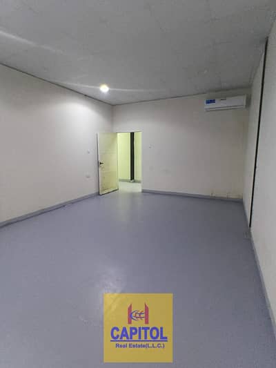 Warehouse for Rent in Al Quoz, Dubai - WhatsApp Image 2026-08-11 at 15.06. 16. jpeg