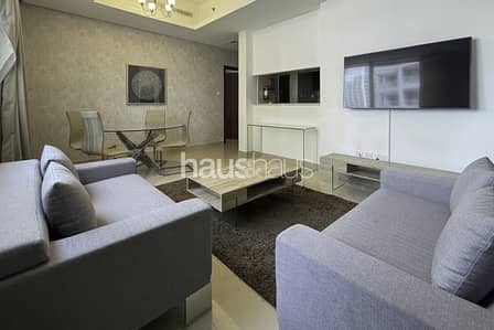 1 Schlafzimmer Wohnung zum zum Verkauf in Dubai Marina, Dubai - Wohnung in Dubai Marina,Barcelo Residences, 1 schlafzimmer, 1550000 AED - 16141447 1 Schlafzimmer Wohnung zum zum Verkauf in Dubai Marina, Dubai - Wohnung in Dubai Marina,Barcelo Residences, 1 schlafzimmer, 1550000 AED - 16141447