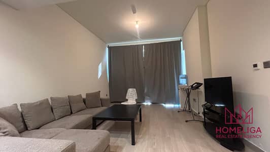 3 habitaciones Apartamento para en Venta en Meydan, Dubai - WhatsApp Image 2026-08-11 at 14.22. 50. jpeg 3 habitaciones Apartamento para en Venta en Meydan, Dubai - WhatsApp Image 2026-08-11 at 14.22. 50. jpeg