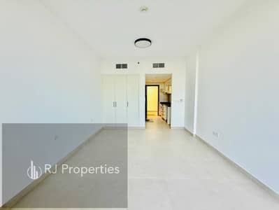 Studio te Huur in Aljada, Sharjah - 1000546519. jpg