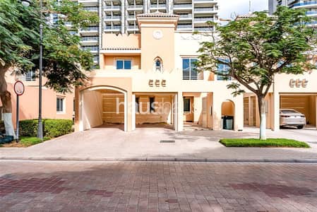 4 habitaciones Townhouse para en Venta en Dubai Sports City, Dubai - Casa adosada en Dubai Sports City,Victory Heights,Estella Village, 4 dormitorios, 4950000 AED - 16141443 4 habitaciones Townhouse para en Venta en Dubai Sports City, Dubai - Casa adosada en Dubai Sports City,Victory Heights,Estella Village, 4 dormitorios, 4950000 AED - 16141443