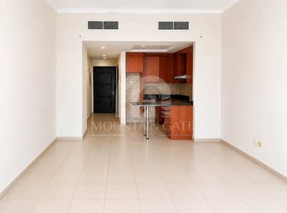 Studio de  à à vendre à Dubai Investments Park (DIP), Dubai - Appartement à Dubai Investments Park (DIP)，Dubai Investments Park 2，Ritaj (Residential Complex)，Ritaj Block A, 420000 AED - 16127758