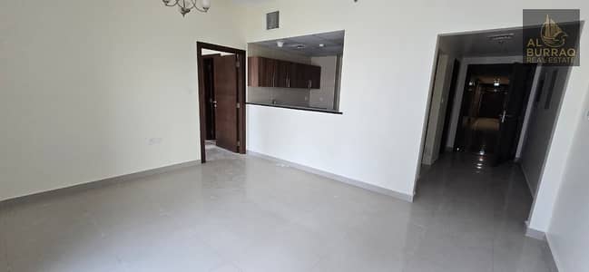 1 habitación Apartamento para en Alquiler en Jumeirah Village Circle (JVC), Dubai - WhatsApp Image 2026-08-06 at 5.12. 25 PM. jpeg
