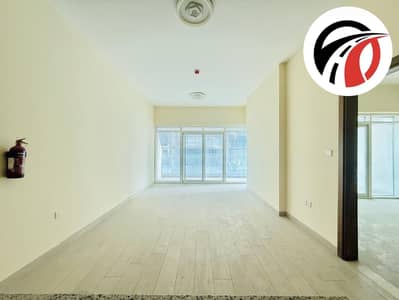 1 Schlafzimmer Wohnung zum zur Miete in Al Jaddaf, Dubai - 1000533705. jpg