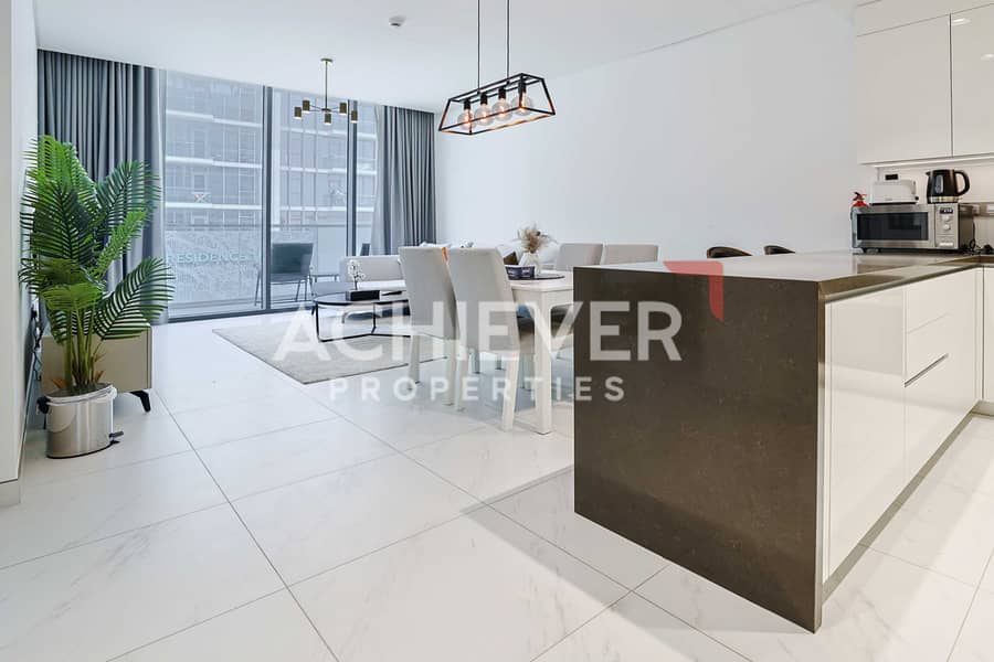 20 R15 308 (12 of 32). jpg
