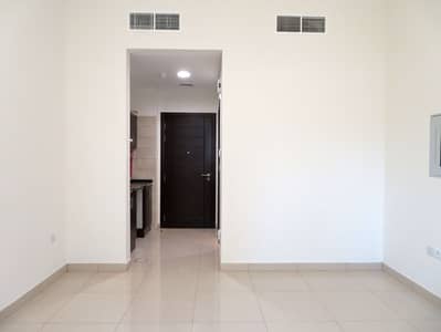 Studio zum zur Miete in Bur Dubai, Dubai - compressed_IMG_1167. JPG