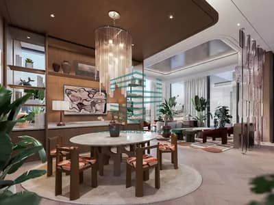 1 Camera Appartamento in vendita a Jumeirah Heights, Dubai - Screenshot (1219). png