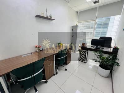 Office for Rent in Bur Dubai, Dubai - 9d01319e-5b25-4a83-813f-fd16a5ed28c8. jpg Office for Rent in Bur Dubai, Dubai - 9d01319e-5b25-4a83-813f-fd16a5ed28c8. jpg