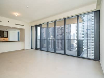 3 Bedroom Apartment for Rent in Downtown Dubai, Dubai - WhatsApp Image 2026-08-11 at 11.34. 56 (2). jpeg 3 Bedroom Apartment for Rent in Downtown Dubai, Dubai - WhatsApp Image 2026-08-11 at 11.34. 56 (2). jpeg