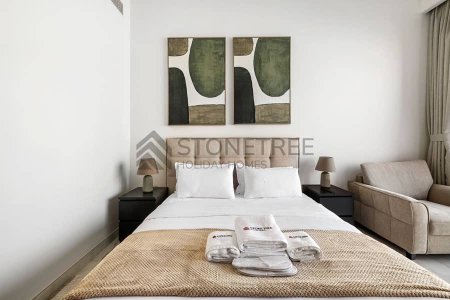 16 _W4A7243. jpg