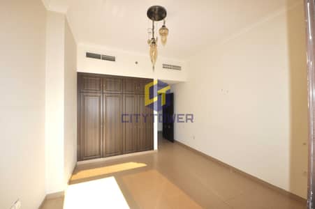 2 Bedroom Apartment for Rent in Al Jaddaf, Dubai - 01. jpg 2 Bedroom Apartment for Rent in Al Jaddaf, Dubai - 01. jpg