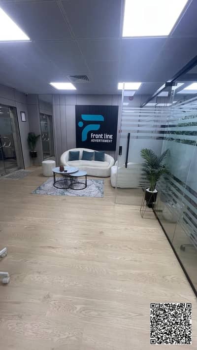 محل تجاري للايجار في عجمان وسط المدينة، عجمان - WhatsApp Image 2026-08-11 at 12.02. 31 PM (2). jpeg محل تجاري للايجار في عجمان وسط المدينة، عجمان - WhatsApp Image 2026-08-11 at 12.02. 31 PM (2). jpeg