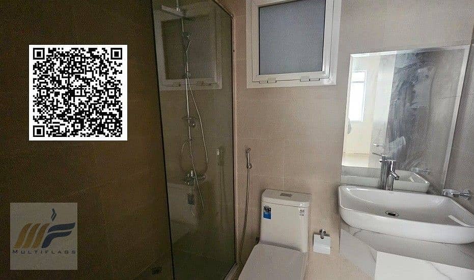 20 1ce140e7-57cd-4632-be76-472766798def. jpg