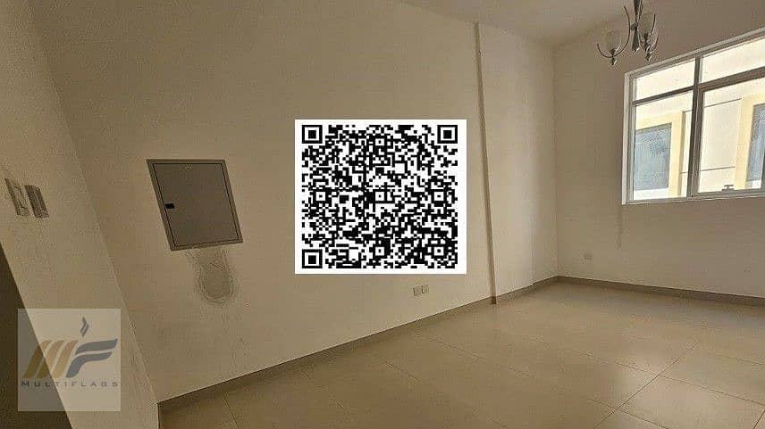 35 518545a3-40e6-4592-978a-31b20a557164. jpg