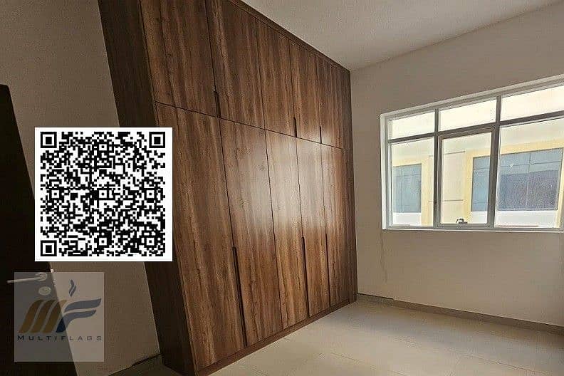 38 b1396290-2ba8-4773-9436-561c5923e88e. jpg