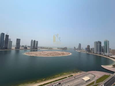 2 habitaciones Apartamento para en Venta en Al Khan, Sharjah - WhatsApp Image 2026-08-11 at 4.16. 58 PM. jpeg 2 habitaciones Apartamento para en Venta en Al Khan, Sharjah - WhatsApp Image 2026-08-11 at 4.16. 58 PM. jpeg